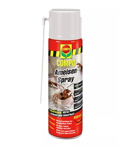 Compo Ameisen-Spray N 