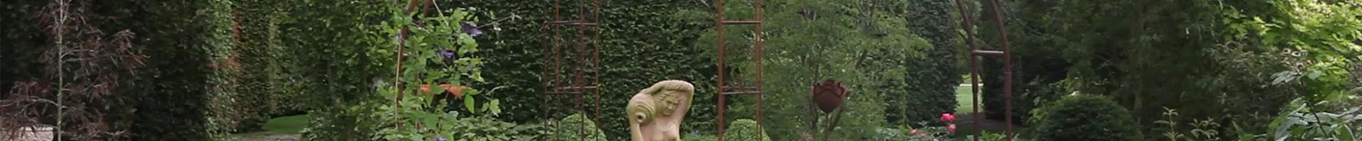 Gartengestaltung - Romantischer Garten (thumbnail).jpg