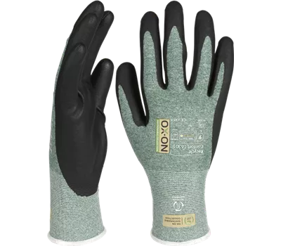 Handschuhe Recycle Comfort 16301