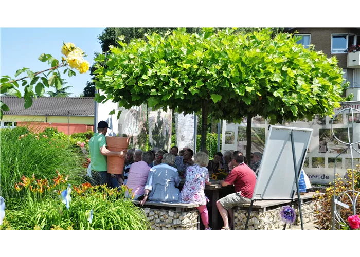 Neue Seminartermine 2026 online