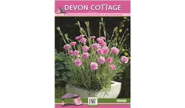 Gartenbaumschule Becker