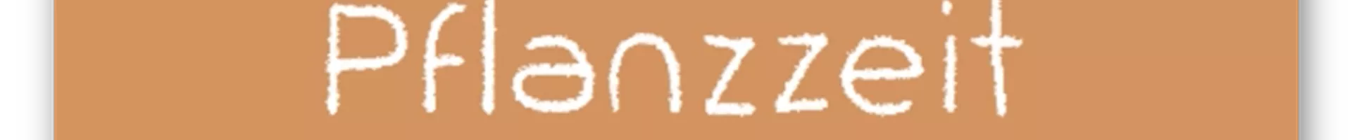 Ashampoo_Snap_Freitag, 20. Oktober 2023_11h46m05s_008_.png