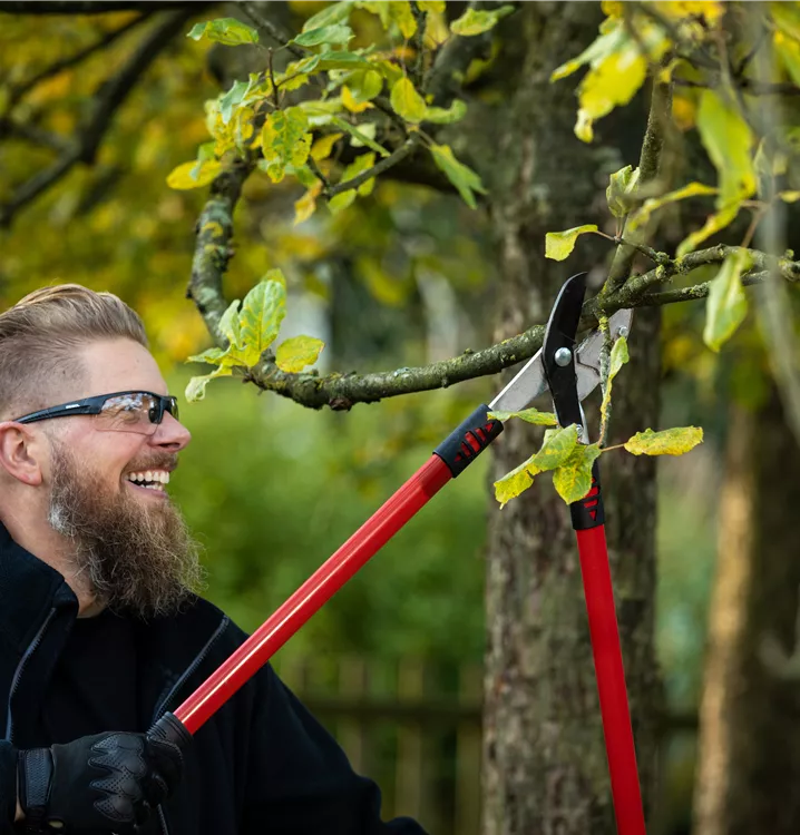 Samstag, 11.07.2026 14.30 - 16.30 Uhr