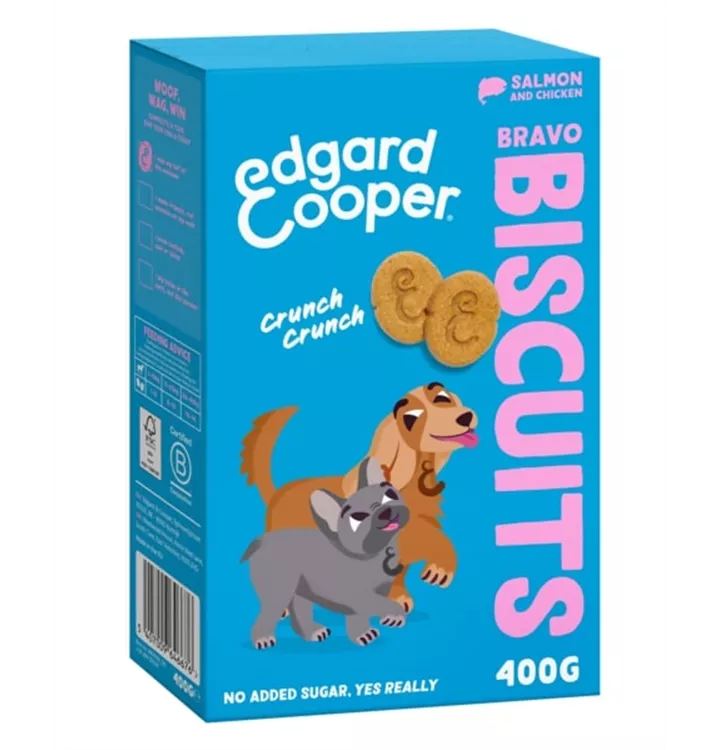 EdgardCooper
