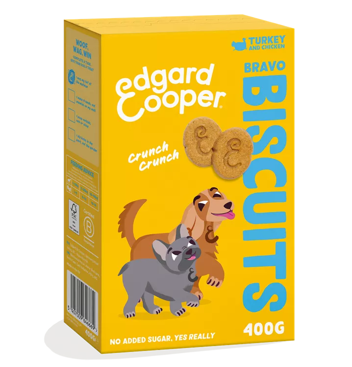 EdgardCooper