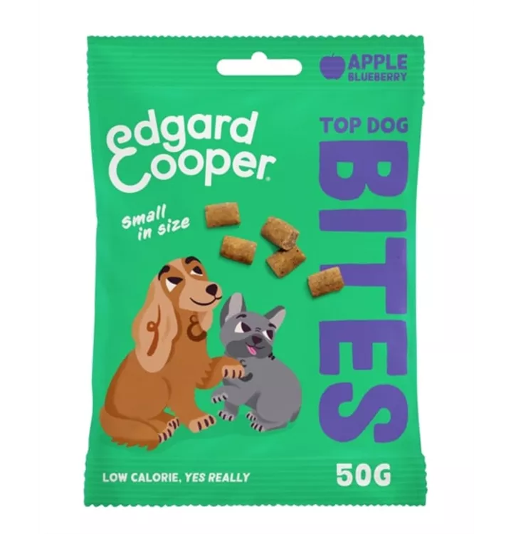 EdgardCooper