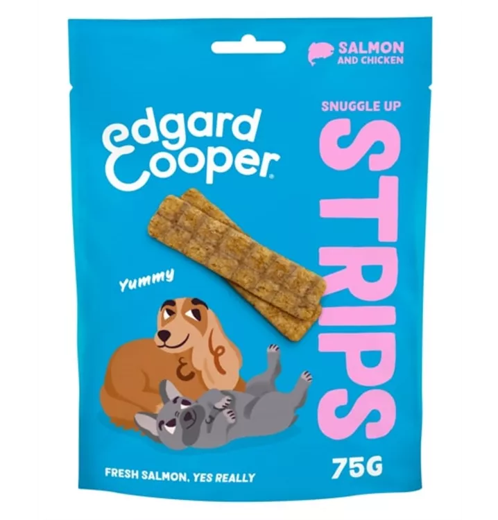 EdgardCooper