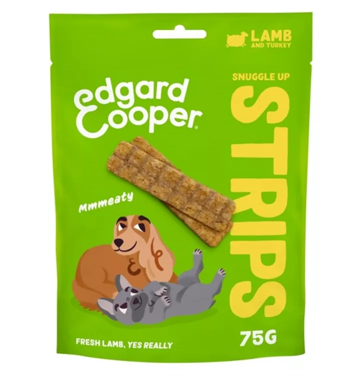 EdgardCooper