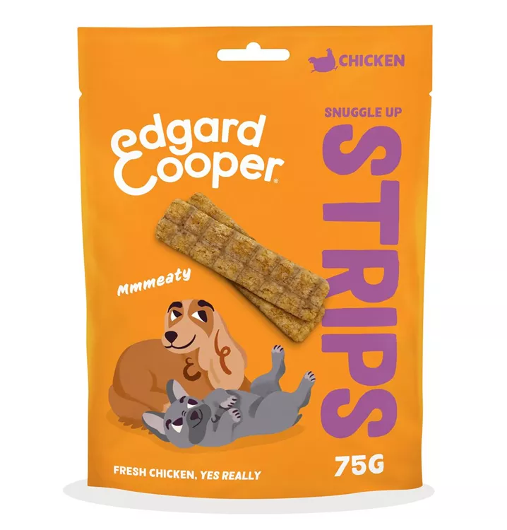 EdgardCooper