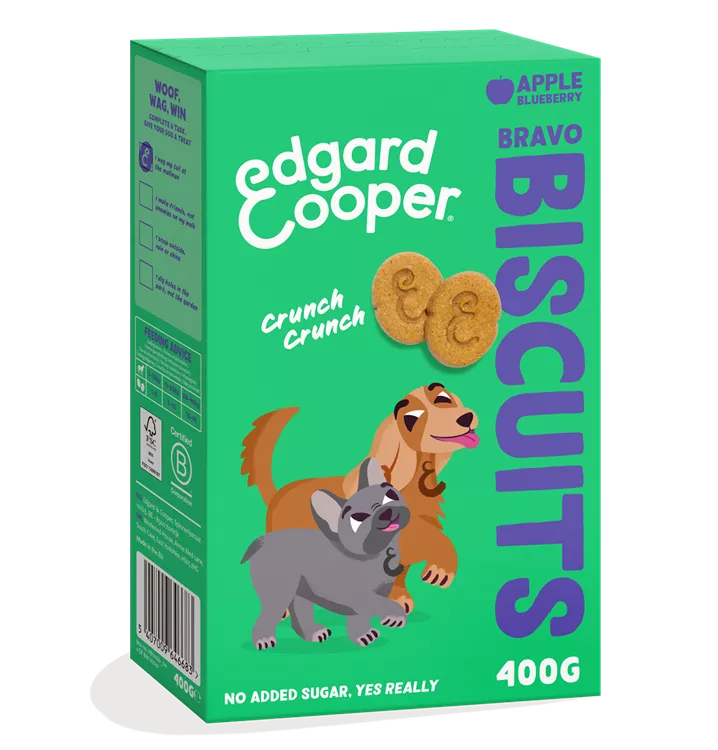 EdgardCooper