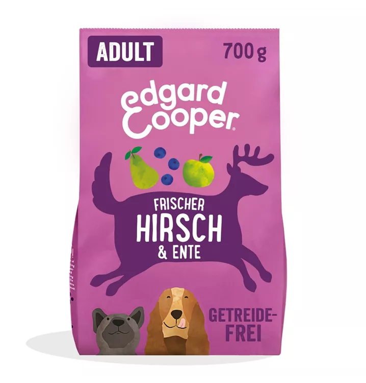 EdgardCooper