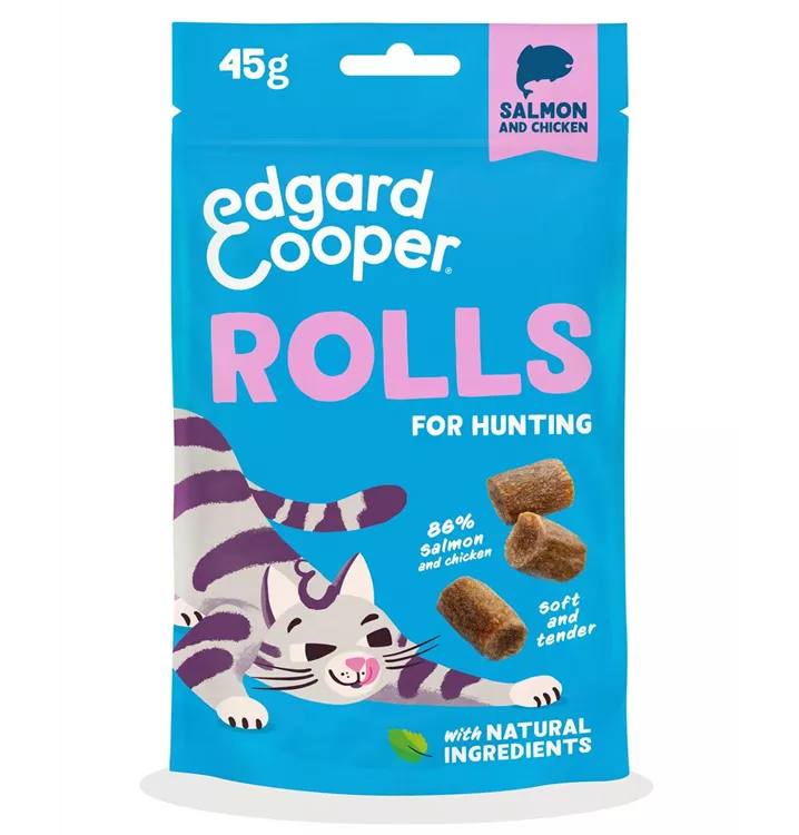 EdgardCooper