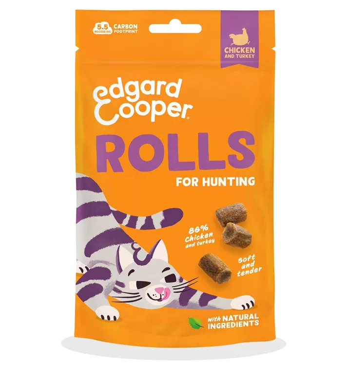 EdgardCooper