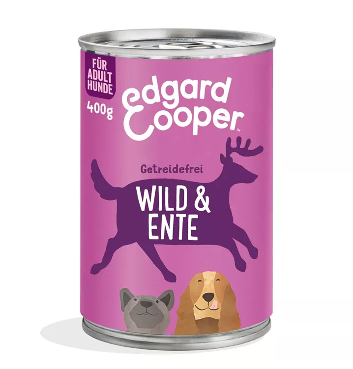 EdgardCooper