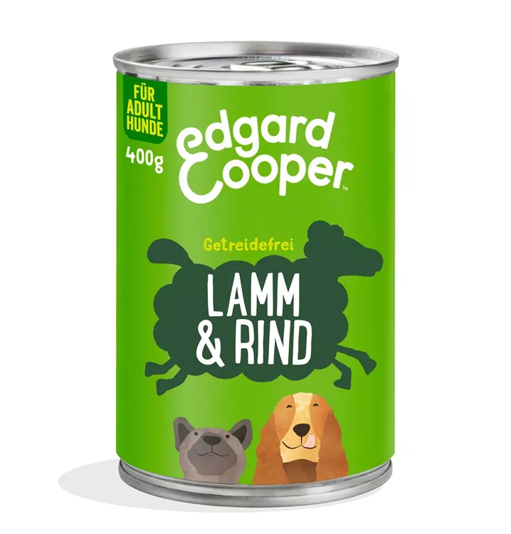 EdgardCooper