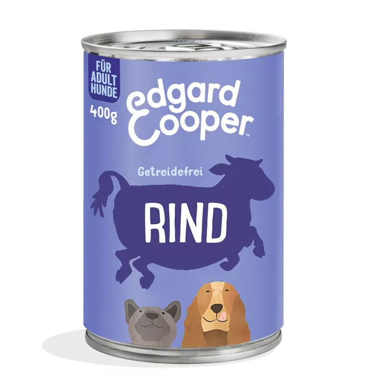 EdgardCooper