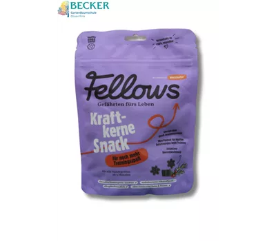 Kraftkern Snack