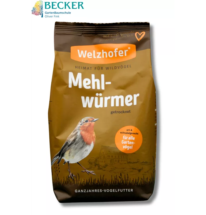 Welzhofer
