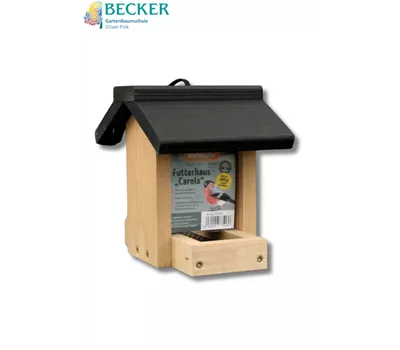 Futterhaus Carola