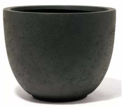 Maldon Nero