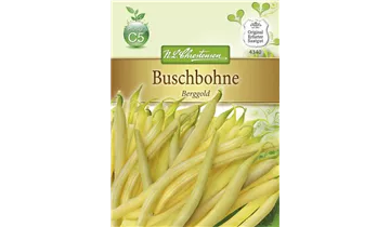 Bildvorschau