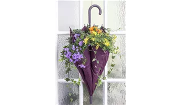 Gartenbaumschule Becker