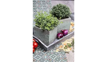 Gartenbaumschule Becker