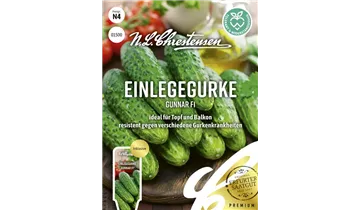 Bildvorschau