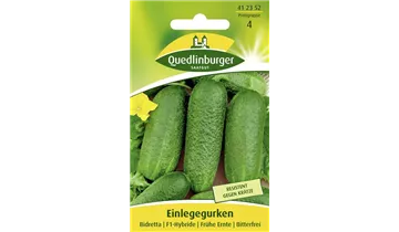 Bildvorschau