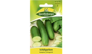 Bildvorschau