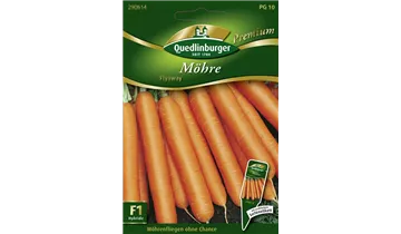 Bildvorschau