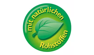 Bildvorschau