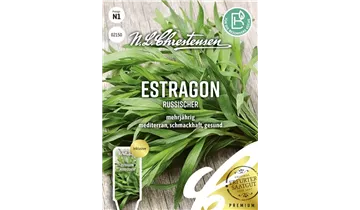 Bildvorschau