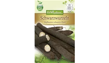 Bildvorschau
