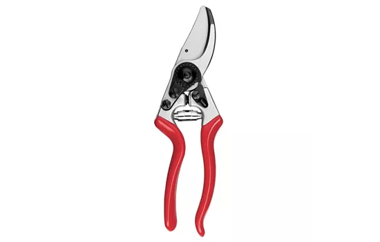 Felco-Schere 9