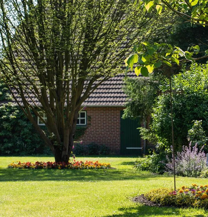 Samstag, 18.04.2026 14.30 - 16.30 Uhr