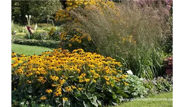 Gartenbaumschule Becker