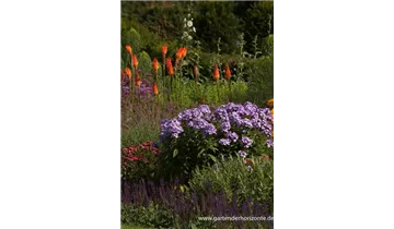 Gartenbaumschule Becker