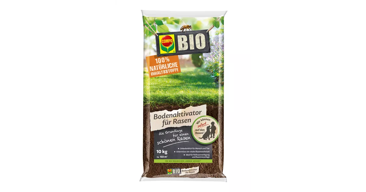 brokkolisamen bio kaufen Brokkolisamenöl, kaltgepresst bio – Oshadhi main image 0