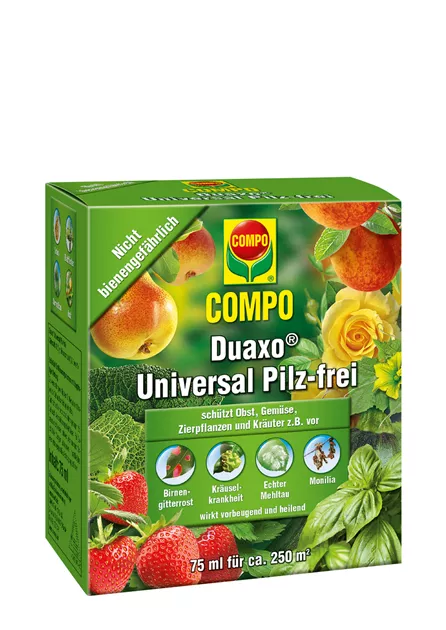 compo sana blumenerde 50 l Compo Sana Quality Potting Soil – Agrarmarkt Engert GbR main image 0