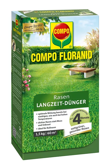 künstliche orangen Pfingstrose künstlich - 1 Stiel