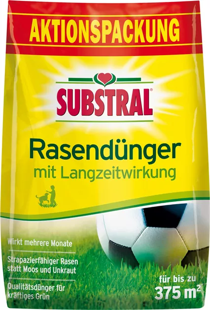 kerzen silikonform set ~ Kerzengeschenkset 