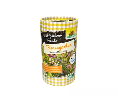 Neudorff WildgärtnerFreude Bienengarten