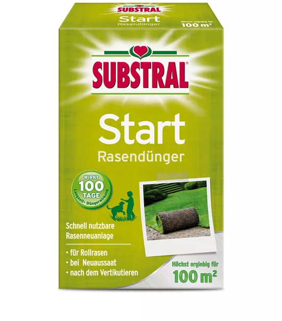 palmen mit kaffeesatz düngen Palmendünger - Mineralischer NPK Flüssigdünger mit Stickstoff