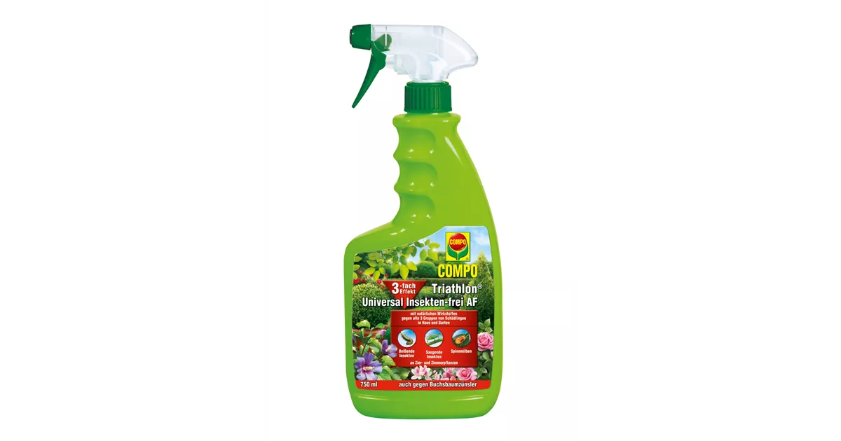 geschenk saatgut Geschenk-Set „Blumige Vielfalt“ – Gartenzauber Papeterie & Saatgut