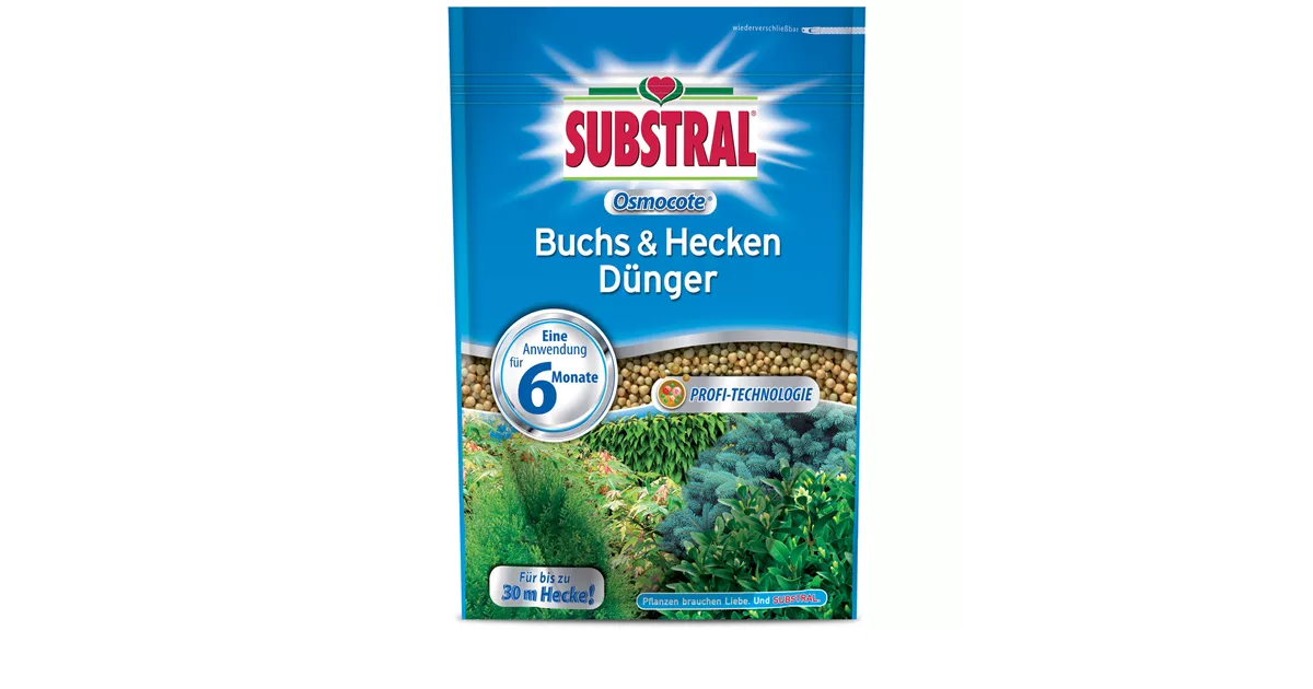 cannabis bis zur ernte düngen Cannabis-Dünger-Set 2 x 1 Liter – Purgrün main image 1