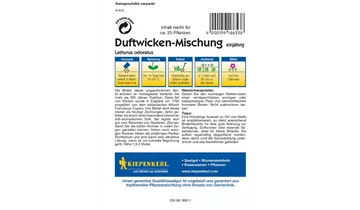 Bildvorschau