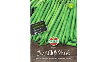 Bildvorschau