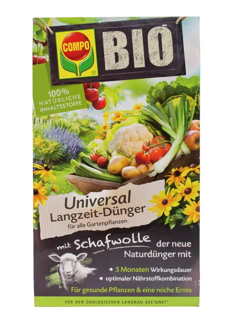 buttermilch als dünger Purgrün Frangipani-Dünger 1 Liter